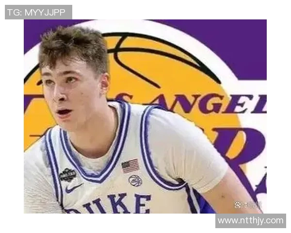 鲍威尔首秀28分9板！船记：我就知道他在热火会打得很好