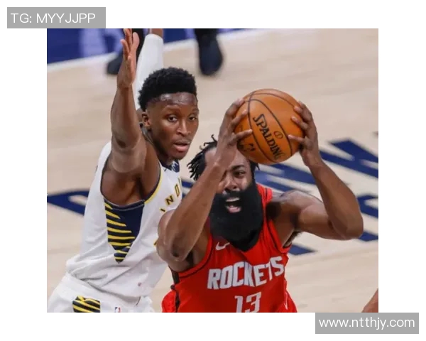 放权，减少单打，传球串联组织，你看看，这不把对手打得落花流水