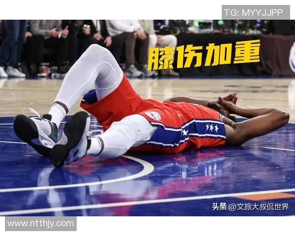 凯肖恩·乔治场均15+5+5&命中率4540% 联盟仅约基奇和吉迪达到