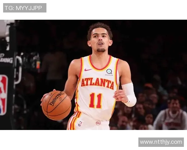 特雷·杨伤愈复出，但已非老鹰队“非卖品”，其未来走向将如何影响亚特兰大的重建计划？