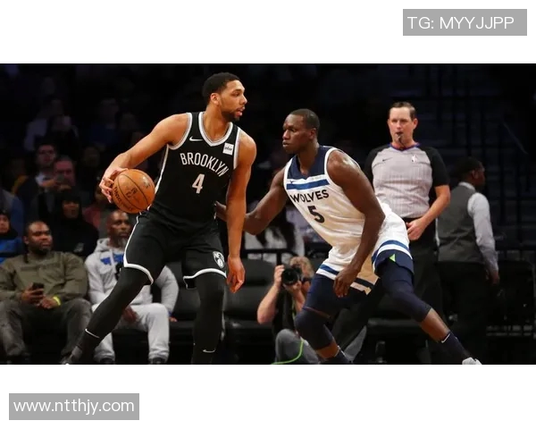 赛季解读：勇士之殇探秘与库追挡拆组合分析