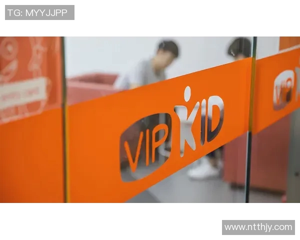 赢得杯赛意味什么？文班：谈不上质变，但算我们迈出的一大步