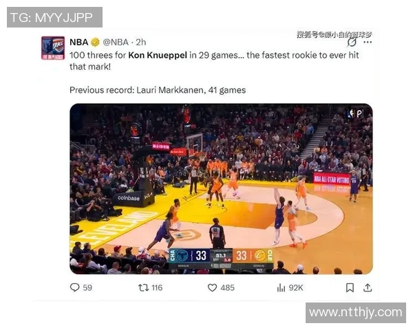 鲍尔22+7+5克努佩尔伤退 黄蜂客场拆穿魔术