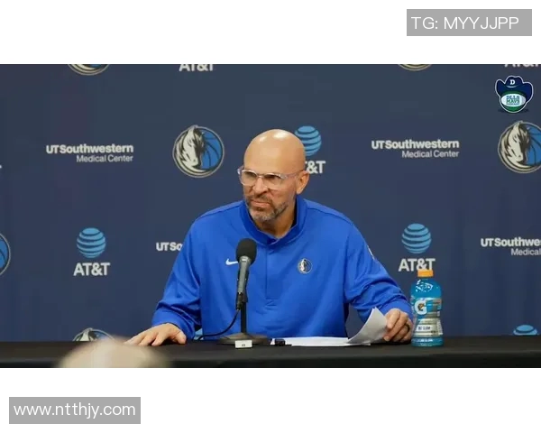 撞上新秀墙?基德:这是弗拉格成长的一部分,但他表现很成熟