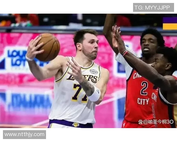 湖人新闻:卢卡·东契奇对输给雄鹿的“糟糕”表现表示遗憾