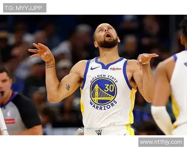 库里超越乔丹,成为30岁后砍下30+次数最多的后卫