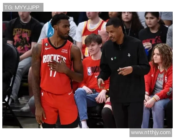 [2026年02月13日]奇才新星亚历克斯-萨尔腿筋受伤：预计缺席新星赛两周，球队内线防守面临短期考验