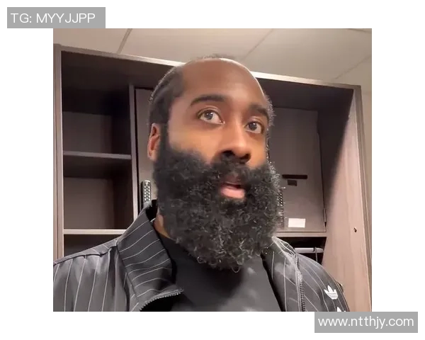 新浪詹姆斯·哈登热点小时报丨2026年02月15日22时_今日实时詹姆斯·哈登热点速递