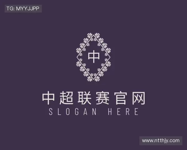 介绍中超联赛官网